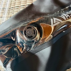 水　タンクの画像