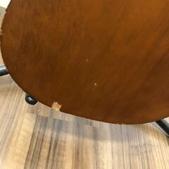 【ジャングルジャングル石津店】ヤマハ　ギタレレ　GL-1　ギター　アコギ　ウクレレ　コンパクト　 堺市 堺区 西区 石津の画像