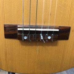 【ジャングルジャングル石津店】ヤマハ　ギタレレ　GL-1　ギター　アコギ　ウクレレ　コンパクト　 堺市 堺区 西区 石津の画像