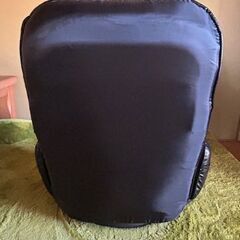 【花巻市】座椅子　お譲りします／状態良好・即引き取り可能の画像