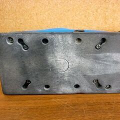 ☆京セラ インダストリアルツールズ サンダ MS-30B 乾式 一般家庭向け DIY 研磨 木工用 KYOCERA 初心者向け 札幌市 豊平区 平岸店の画像