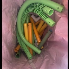 「11／20まで」アンパンマン にこにこジャングルパーク の画像