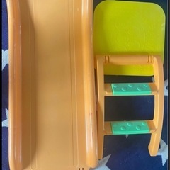 「11／20まで」アンパンマン にこにこジャングルパーク の画像