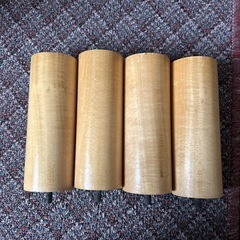 下駄箱、収納棚の画像