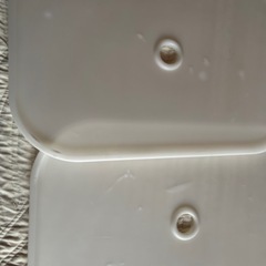 IKEAトロファストの画像