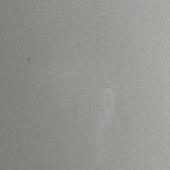 IKEAトロファストの画像