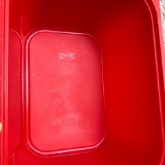 IKEAトロファストの画像