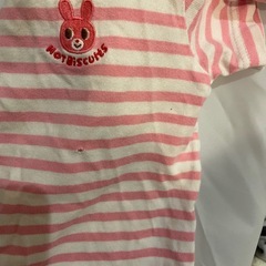 子ども服55着以上 50 60 70 80　サイズ 男の子 女の子の画像