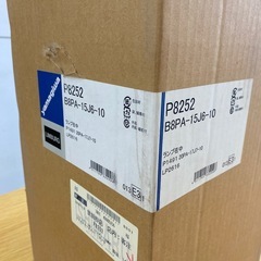 NEWYORKLIGHTGALLERY　ペンダントライト加工品の画像