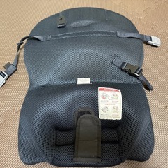 Aprica コアラ　抱っこひもの画像