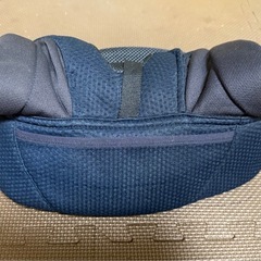 Aprica コアラ　抱っこひもの画像