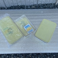 Tupperware たっぱータッパーの画像