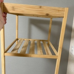 テーブルの画像