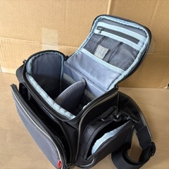 Digio2 カメラバッグの画像