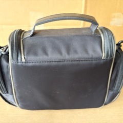 Digio2 カメラバッグの画像