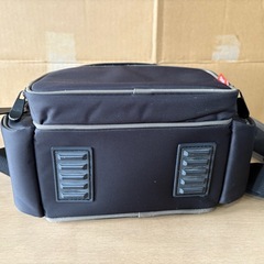 Digio2 カメラバッグの画像