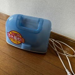 アイロンの画像