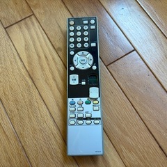 32型液晶テレビ
の画像