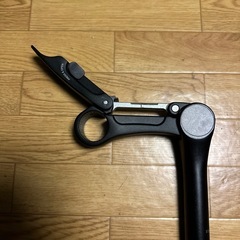 可変スレッドステム！の画像