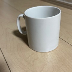 【レア】ポケモン　メロディカップ　マグカップの画像