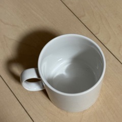 【レア】ポケモン　メロディカップ　マグカップの画像