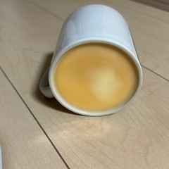 【レア】ポケモン　メロディカップ　マグカップの画像