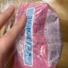 ムカデ駆除剤の画像