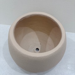 植木鉢カバーの画像