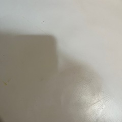 2脚セット　ダイニングチェア　椅子　イスの画像