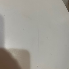 2脚セット　ダイニングチェア　椅子　イスの画像