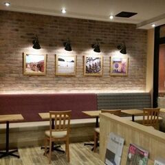 12月8日(月)AM9：30 -*女性主催*≪自治医大駅前…