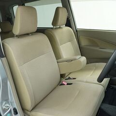 🚗頭金0円で車が買えるキャンペーン実施中🚗ダイハツ ムーヴ 　Ｘの画像