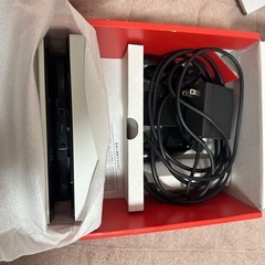 Switch有機ELの画像