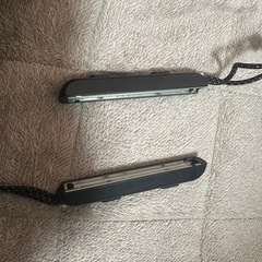 Switch有機ELの画像