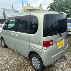 車検残り1ヶ月！の画像