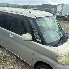 車検残り1ヶ月！の画像