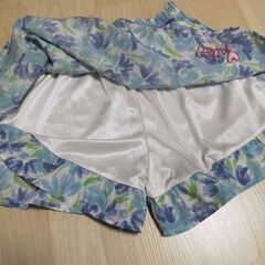 女の子 夏服 130cm・140cmの画像