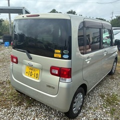 車検残り1ヶ月！の画像