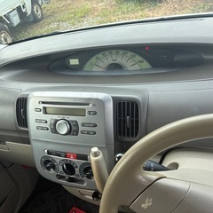 車検残り1ヶ月！の画像