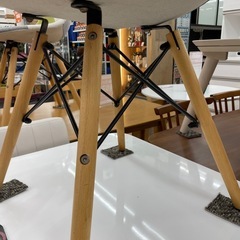 後藤家具物産 ダイニングチェアの画像