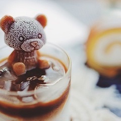 🌈【インスタ映え仲間大募集📸✨】🌈