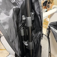 カメラ機材　他の画像