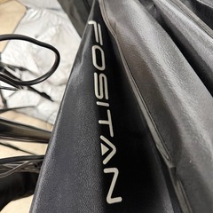 カメラ機材　他の画像