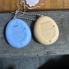 Original たまごっちの画像