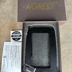 ハイエース　給油口ガラスリッド、フューエルキャップアルミの画像