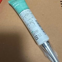 【新品未開封】Denta Animal デンタルケアジェル ペット用 40gの画像