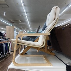 IKEAのロッキングチェアーをご紹介しますの画像