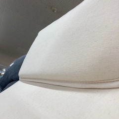 IKEAのロッキングチェアーをご紹介しますの画像