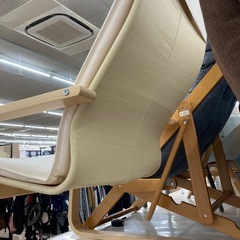 IKEAのロッキングチェアーをご紹介しますの画像