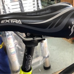 ジャイアント ESCAPE R3.1 クロスバイク 28インチ  【11105141】の画像